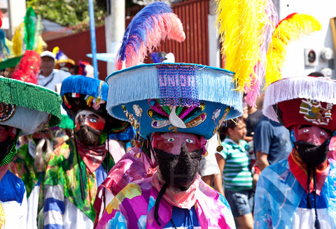 Chinelos